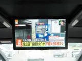2025 Toyota Alphard Hybrid Z 4WD ★ Independent left and right moonroof Black Van for sale, Japanese used car export - photo 43 of 80 | GULJI TRADERS