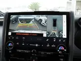 2025 Toyota Alphard Hybrid Z 4WD ★ Independent left and right moonroof Black Van for sale, Japanese used car export - photo 54 of 80 | GULJI TRADERS