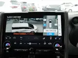2025 Toyota Alphard Hybrid Z 4WD ★ Independent left and right moonroof Black Van for sale, Japanese used car export - photo 55 of 80 | GULJI TRADERS