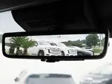 2025 Toyota Alphard Hybrid Z 4WD ★ Independent left and right moonroof Black Van for sale, Japanese used car export - photo 57 of 80 | GULJI TRADERS
