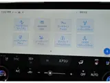 2025 Toyota Alphard Hybrid Z 4WD ★ Independent left and right moonroof Black Van for sale, Japanese used car export - photo 61 of 80 | GULJI TRADERS