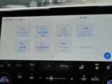 2025 Toyota Alphard Hybrid Z 4WD ★ Independent left and right moonroof Black Van for sale, Japanese used car export - photo 62 of 80 | GULJI TRADERS