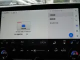 2025 Toyota Alphard Hybrid Z 4WD ★ Independent left and right moonroof Black Van for sale, Japanese used car export - photo 63 of 80 | GULJI TRADERS