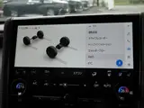 2025 Toyota Alphard Hybrid Z 4WD ★ Independent left and right moonroof Black Van for sale, Japanese used car export - photo 64 of 80 | GULJI TRADERS