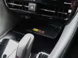 2025 Toyota Alphard Hybrid Z 4WD ★ Independent left and right moonroof Black Van for sale, Japanese used car export - photo 70 of 80 | GULJI TRADERS