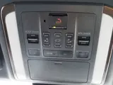 2025 Toyota Alphard Hybrid Z 4WD ★ Independent left and right moonroof Black Van for sale, Japanese used car export - photo 75 of 80 | GULJI TRADERS