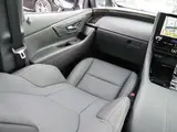 2025 Toyota Alphard Hybrid Z 4WD ★ Independent left and right moonroof Black Van for sale, Japanese used car export - photo 77 of 80 | GULJI TRADERS