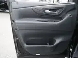 2025 Toyota Alphard Hybrid Z 4WD ★ Independent left and right moonroof Black Van for sale, Japanese used car export - photo 79 of 80 | GULJI TRADERS