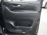 2025 Toyota Alphard Hybrid Z 4WD ★ Independent left and right moonroof Black Van for sale, Japanese used car export - photo 80 of 80 | GULJI TRADERS