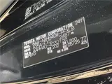 2025 Toyota Alphard Hybrid Hybrid Z Black Van for sale, Japanese used car export - photo 2 of 30 | GULJI TRADERS