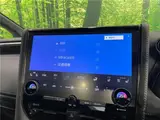2025 Toyota Alphard Hybrid Hybrid Z Black Van for sale, Japanese used car export - photo 10 of 30 | GULJI TRADERS