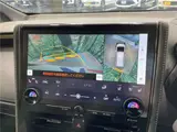 2025 Toyota Alphard Hybrid Hybrid Z Black Van for sale, Japanese used car export - photo 15 of 30 | GULJI TRADERS