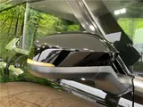 2025 Toyota Alphard Hybrid Hybrid Z Black Van for sale, Japanese used car export - photo 27 of 30 | GULJI TRADERS
