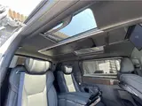2025 Toyota Alphard Hybrid Executive Lounge Pearl Van for sale, Japanese used car export - photo 9 of 47 | GULJI TRADERS