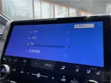 2025 Toyota Alphard Hybrid Executive Lounge Pearl Van for sale, Japanese used car export - photo 13 of 47 | GULJI TRADERS