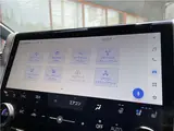 2025 Toyota Alphard Hybrid Executive Lounge Pearl Van for sale, Japanese used car export - photo 16 of 47 | GULJI TRADERS