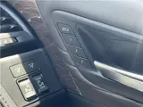 2025 Toyota Alphard Hybrid Executive Lounge Pearl Van for sale, Japanese used car export - photo 23 of 47 | GULJI TRADERS