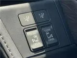2025 Toyota Alphard Hybrid Executive Lounge Pearl Van for sale, Japanese used car export - photo 29 of 47 | GULJI TRADERS