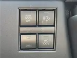 2025 Toyota Alphard Hybrid Executive Lounge Pearl Van for sale, Japanese used car export - photo 30 of 47 | GULJI TRADERS