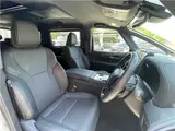 2025 Toyota Alphard Hybrid Executive Lounge Pearl Van for sale, Japanese used car export - photo 32 of 47 | GULJI TRADERS