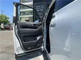 2025 Toyota Alphard Hybrid Executive Lounge Pearl Van for sale, Japanese used car export - photo 34 of 47 | GULJI TRADERS