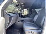 2025 Toyota Alphard Hybrid Executive Lounge Pearl Van for sale, Japanese used car export - photo 35 of 47 | GULJI TRADERS