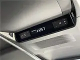 2025 Toyota Alphard Hybrid Executive Lounge Pearl Van for sale, Japanese used car export - photo 38 of 47 | GULJI TRADERS