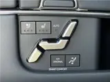 2025 Toyota Alphard Hybrid Executive Lounge Pearl Van for sale, Japanese used car export - photo 39 of 47 | GULJI TRADERS