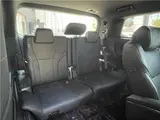 2025 Toyota Alphard Hybrid Executive Lounge Pearl Van for sale, Japanese used car export - photo 40 of 47 | GULJI TRADERS