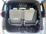2025 Toyota Alphard Hybrid Executive Lounge Pearl Van for sale, Japanese used car export - photo 41 of 47 | GULJI TRADERS