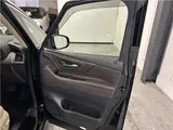 2025 Toyota Alphard Hybrid Executive Lounge Black Van for sale, Japanese used car export - photo 9 of 80 | GULJI TRADERS