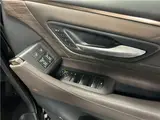 2025 Toyota Alphard Hybrid Executive Lounge Black Van for sale, Japanese used car export - photo 10 of 80 | GULJI TRADERS