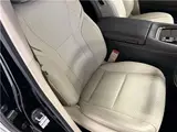 2025 Toyota Alphard Hybrid Executive Lounge Black Van for sale, Japanese used car export - photo 12 of 80 | GULJI TRADERS