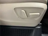 2025 Toyota Alphard Hybrid Executive Lounge Black Van for sale, Japanese used car export - photo 13 of 80 | GULJI TRADERS