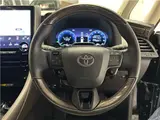 2025 Toyota Alphard Hybrid Executive Lounge Black Van for sale, Japanese used car export - photo 14 of 80 | GULJI TRADERS