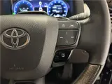 2025 Toyota Alphard Hybrid Executive Lounge Black Van for sale, Japanese used car export - photo 15 of 80 | GULJI TRADERS