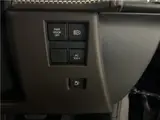 2025 Toyota Alphard Hybrid Executive Lounge Black Van for sale, Japanese used car export - photo 20 of 80 | GULJI TRADERS