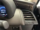 2025 Toyota Alphard Hybrid Executive Lounge Black Van for sale, Japanese used car export - photo 21 of 80 | GULJI TRADERS