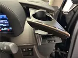 2025 Toyota Alphard Hybrid Executive Lounge Black Van for sale, Japanese used car export - photo 22 of 80 | GULJI TRADERS