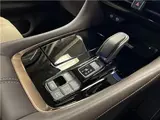 2025 Toyota Alphard Hybrid Executive Lounge Black Van for sale, Japanese used car export - photo 23 of 80 | GULJI TRADERS