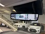 2025 Toyota Alphard Hybrid Executive Lounge Black Van for sale, Japanese used car export - photo 25 of 80 | GULJI TRADERS