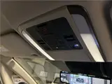 2025 Toyota Alphard Hybrid Executive Lounge Black Van for sale, Japanese used car export - photo 26 of 80 | GULJI TRADERS