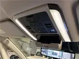 2025 Toyota Alphard Hybrid Executive Lounge Black Van for sale, Japanese used car export - photo 27 of 80 | GULJI TRADERS