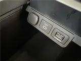 2025 Toyota Alphard Hybrid Executive Lounge Black Van for sale, Japanese used car export - photo 30 of 80 | GULJI TRADERS