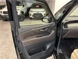 2025 Toyota Alphard Hybrid Executive Lounge Black Van for sale, Japanese used car export - photo 33 of 80 | GULJI TRADERS
