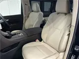 2025 Toyota Alphard Hybrid Executive Lounge Black Van for sale, Japanese used car export - photo 35 of 80 | GULJI TRADERS