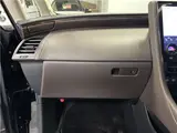2025 Toyota Alphard Hybrid Executive Lounge Black Van for sale, Japanese used car export - photo 37 of 80 | GULJI TRADERS