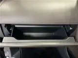 2025 Toyota Alphard Hybrid Executive Lounge Black Van for sale, Japanese used car export - photo 38 of 80 | GULJI TRADERS