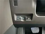 2025 Toyota Alphard Hybrid Executive Lounge Black Van for sale, Japanese used car export - photo 40 of 80 | GULJI TRADERS