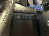 2025 Toyota Alphard Hybrid Executive Lounge Black Van for sale, Japanese used car export - photo 41 of 80 | GULJI TRADERS